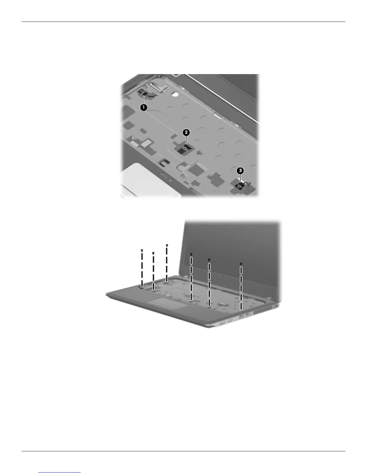 Page #56 background image