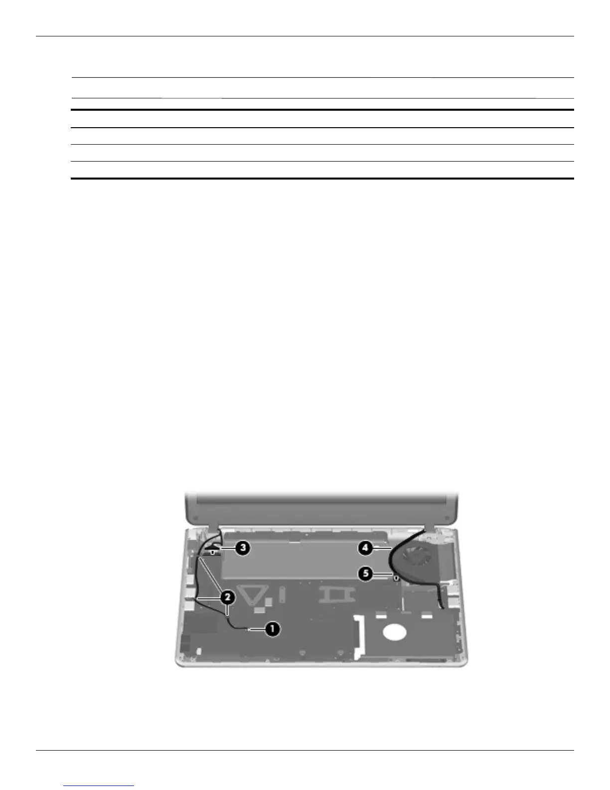 Page #58 background image