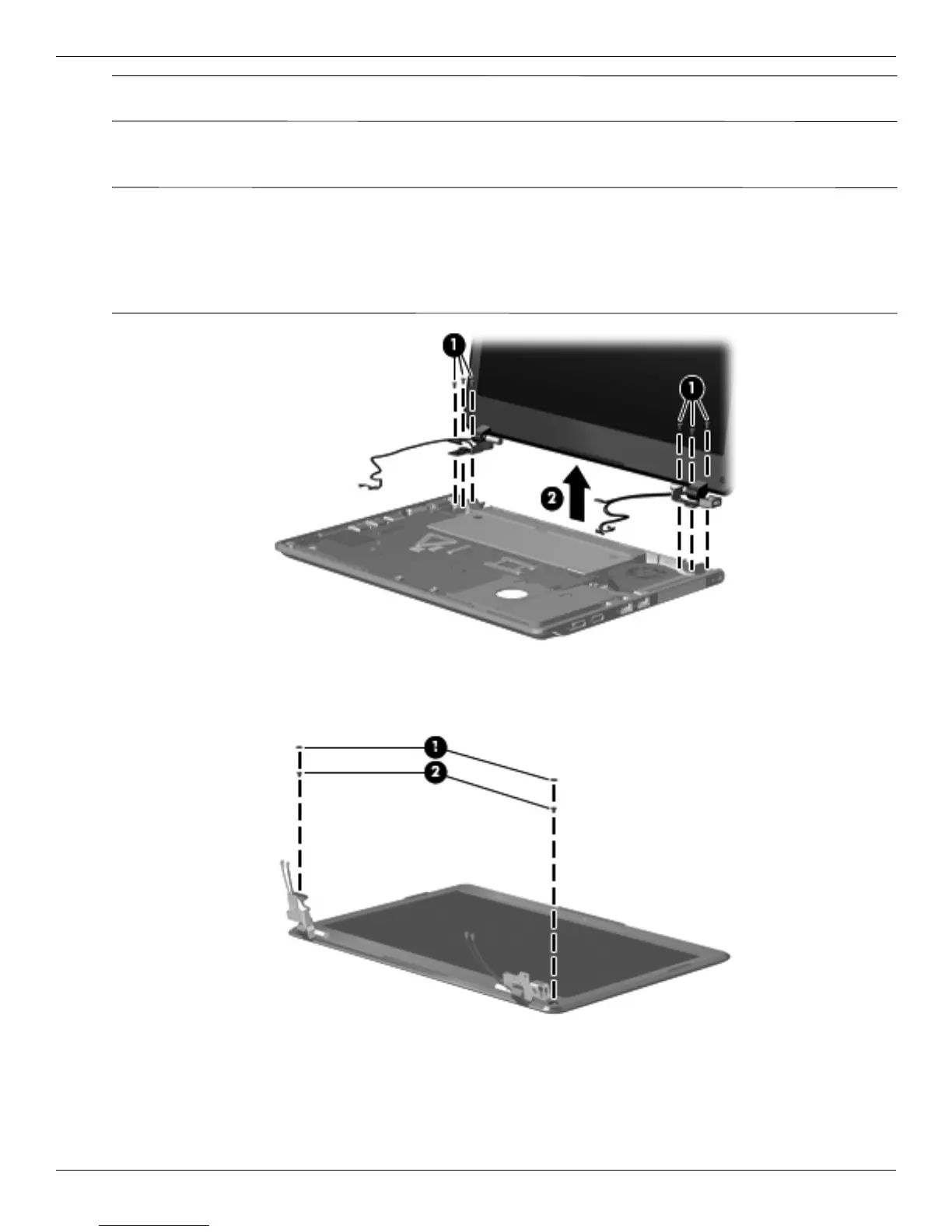 Page #59 background image