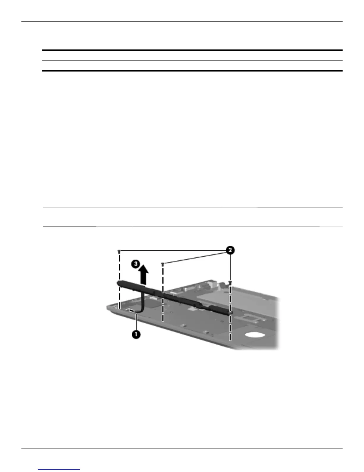 Page #64 background image