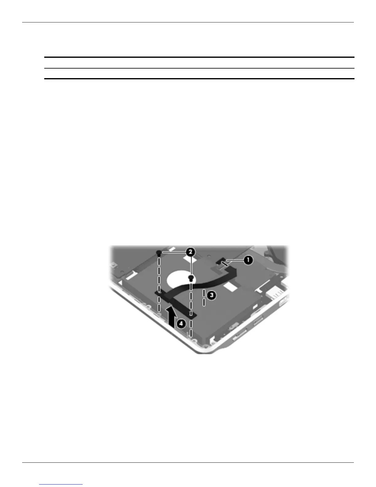 Page #65 background image