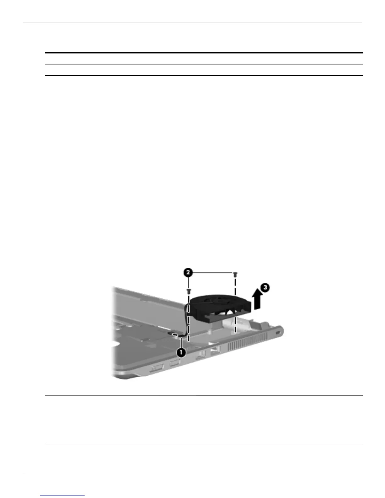 Page #67 background image