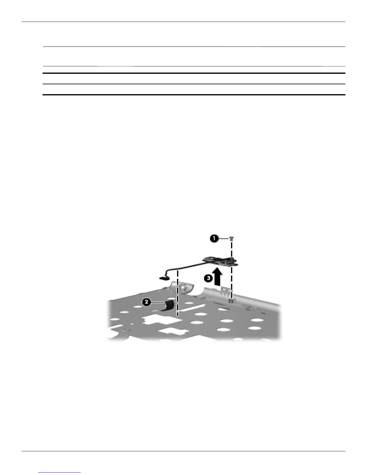 Page #68 background image