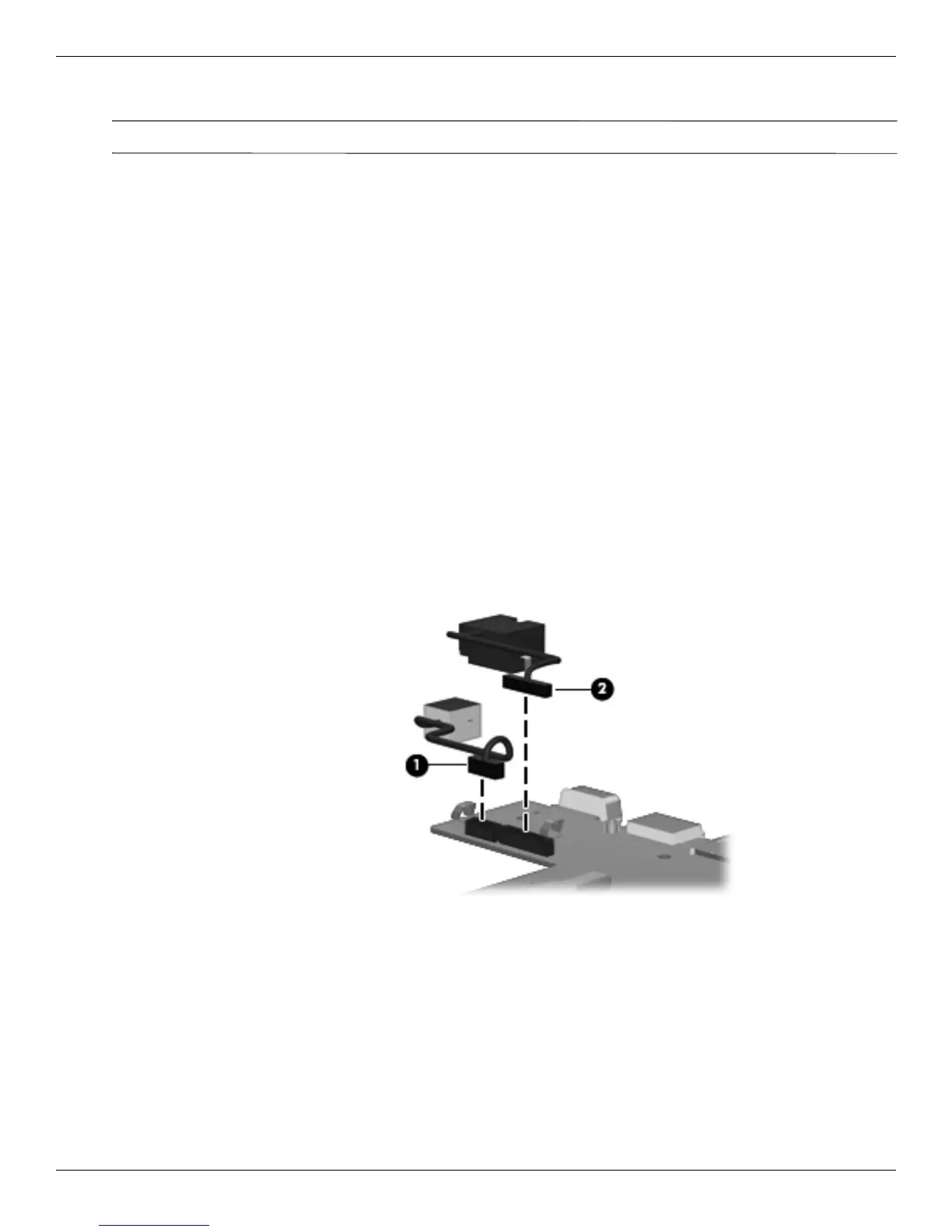 Page #71 background image
