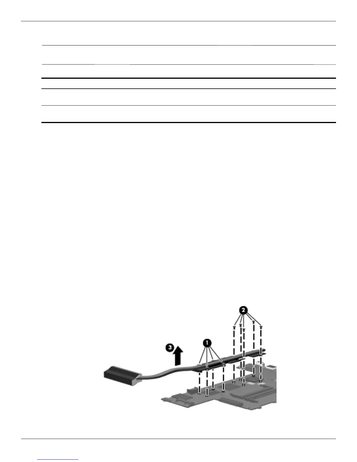 Page #72 background image
