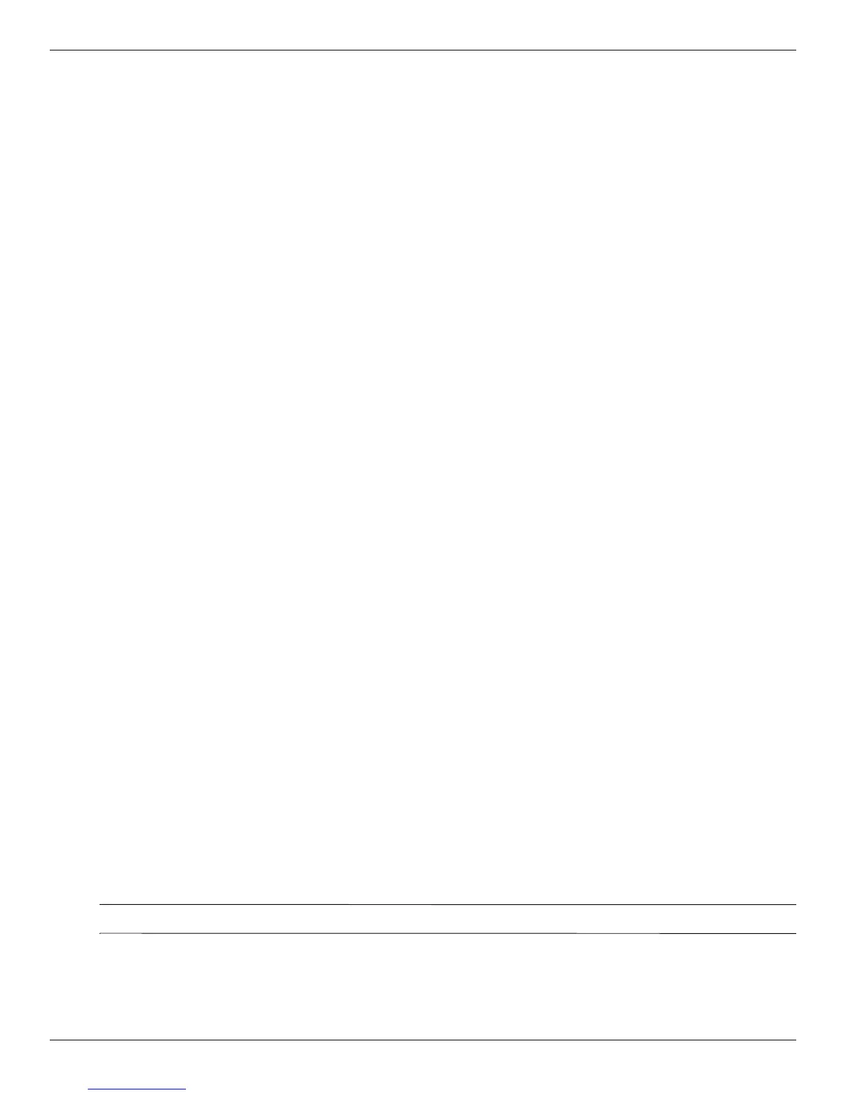 Page #74 background image