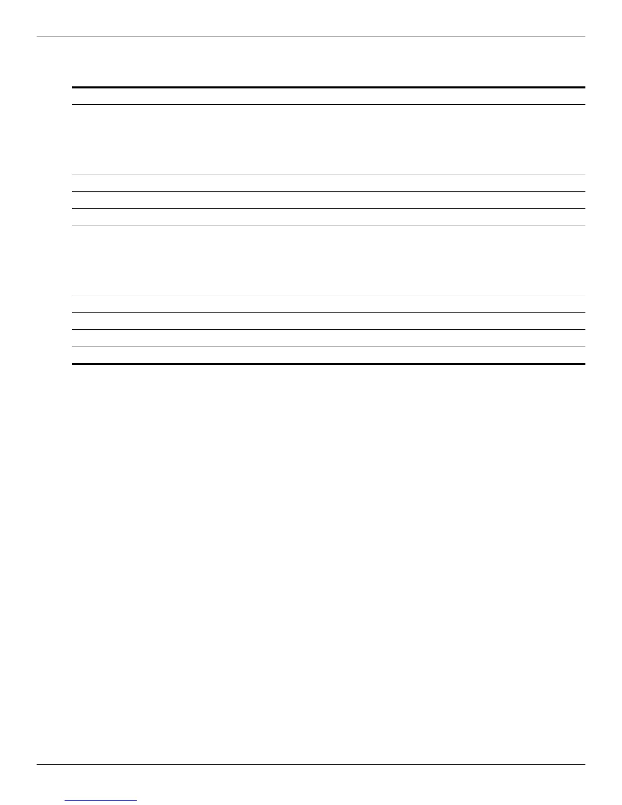 Page #80 background image
