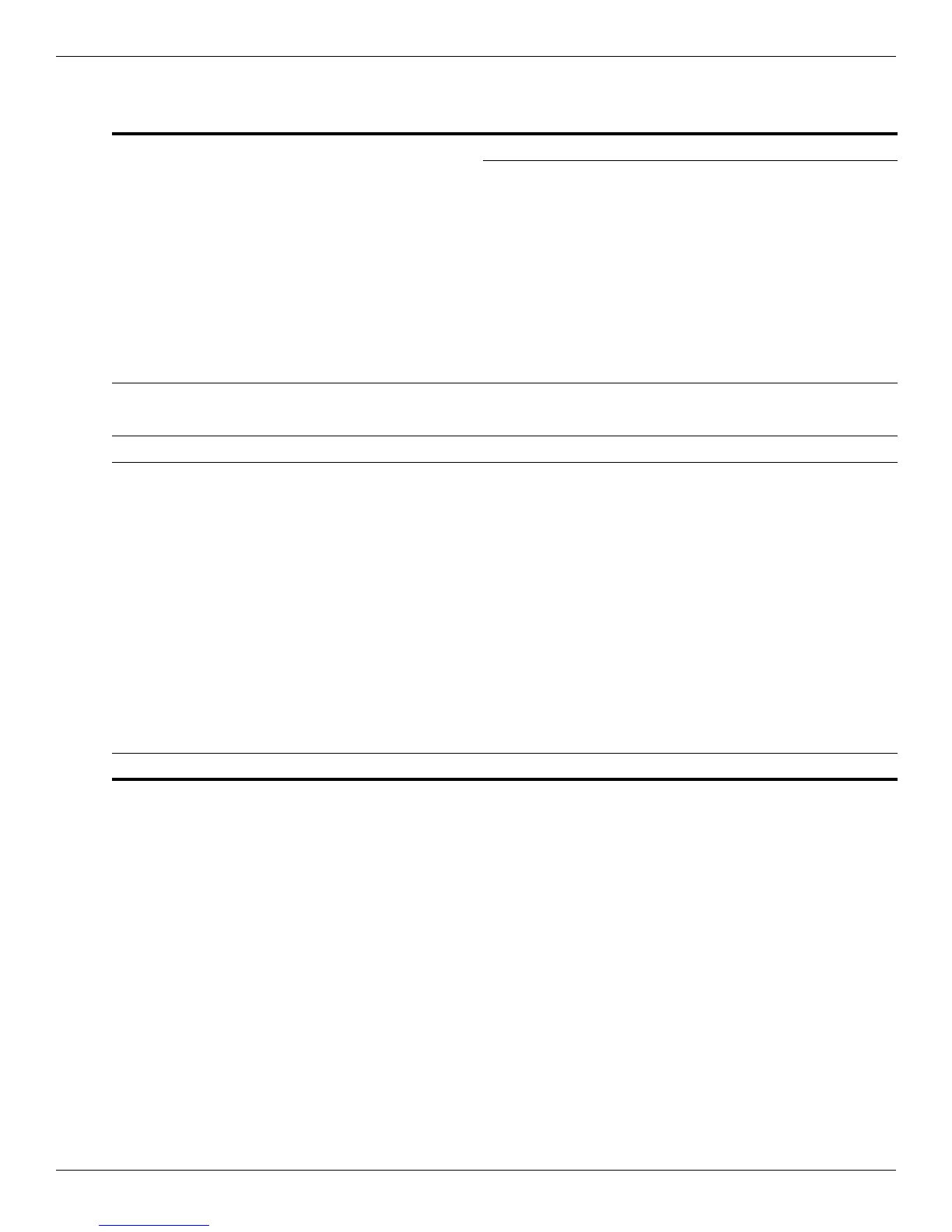 Page #83 background image