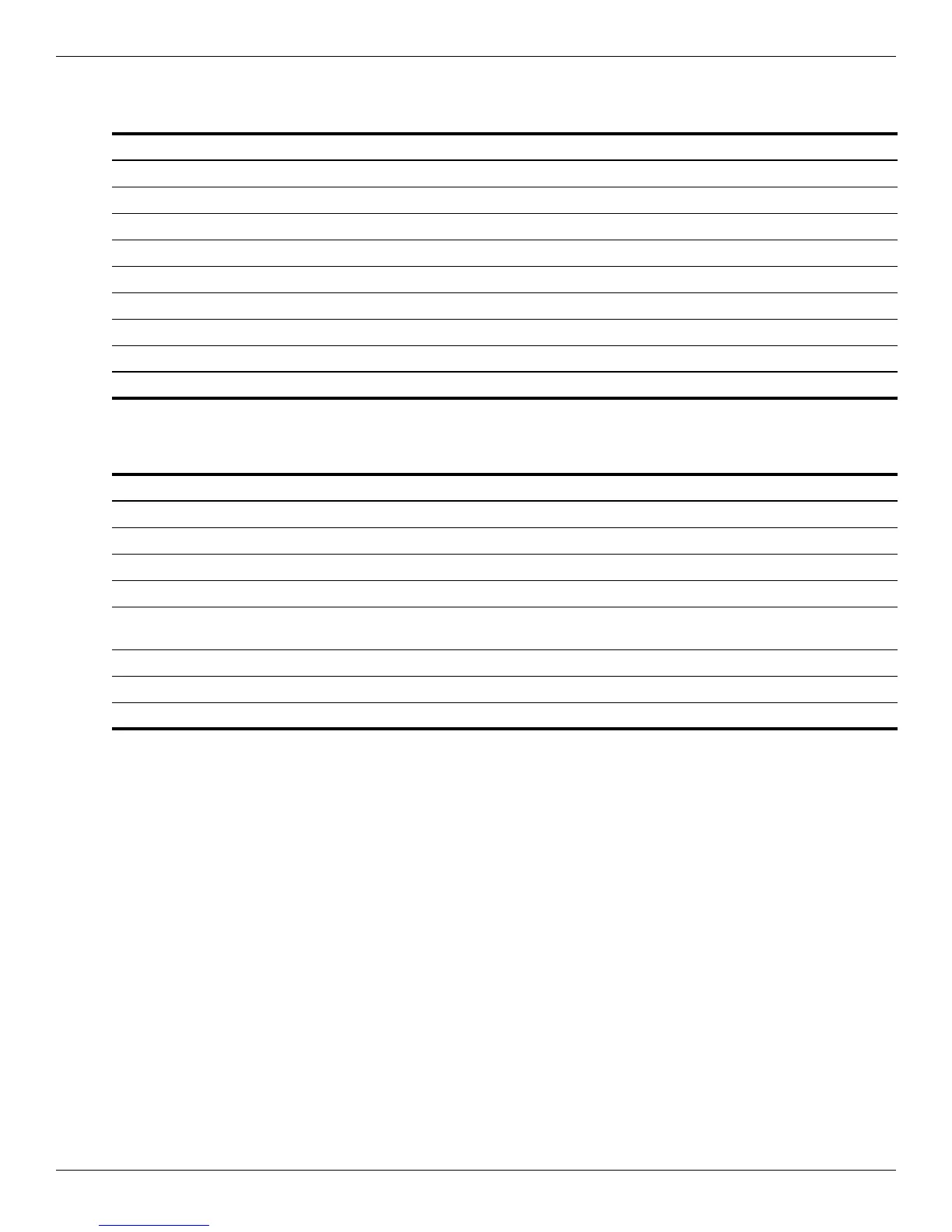 Page #85 background image