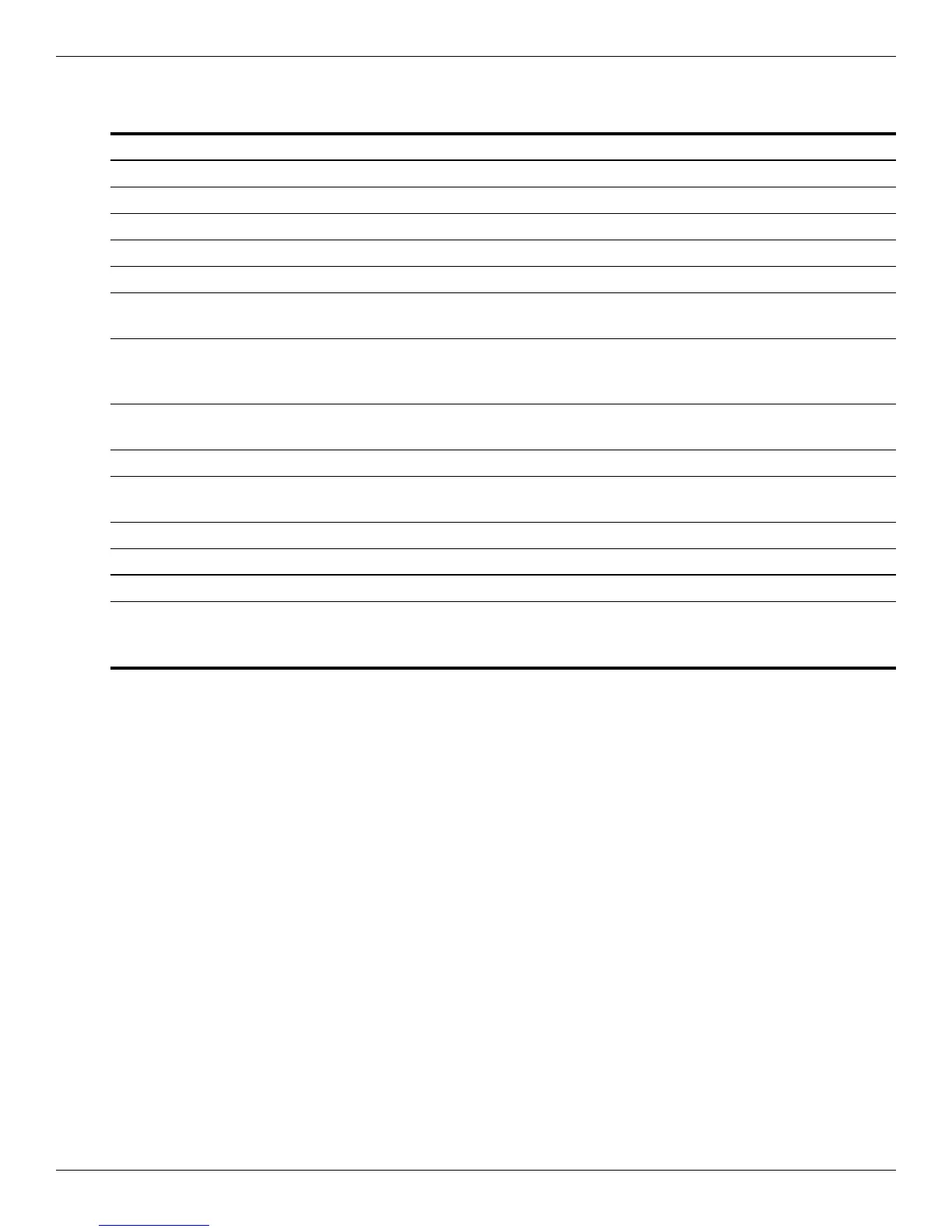 Page #86 background image