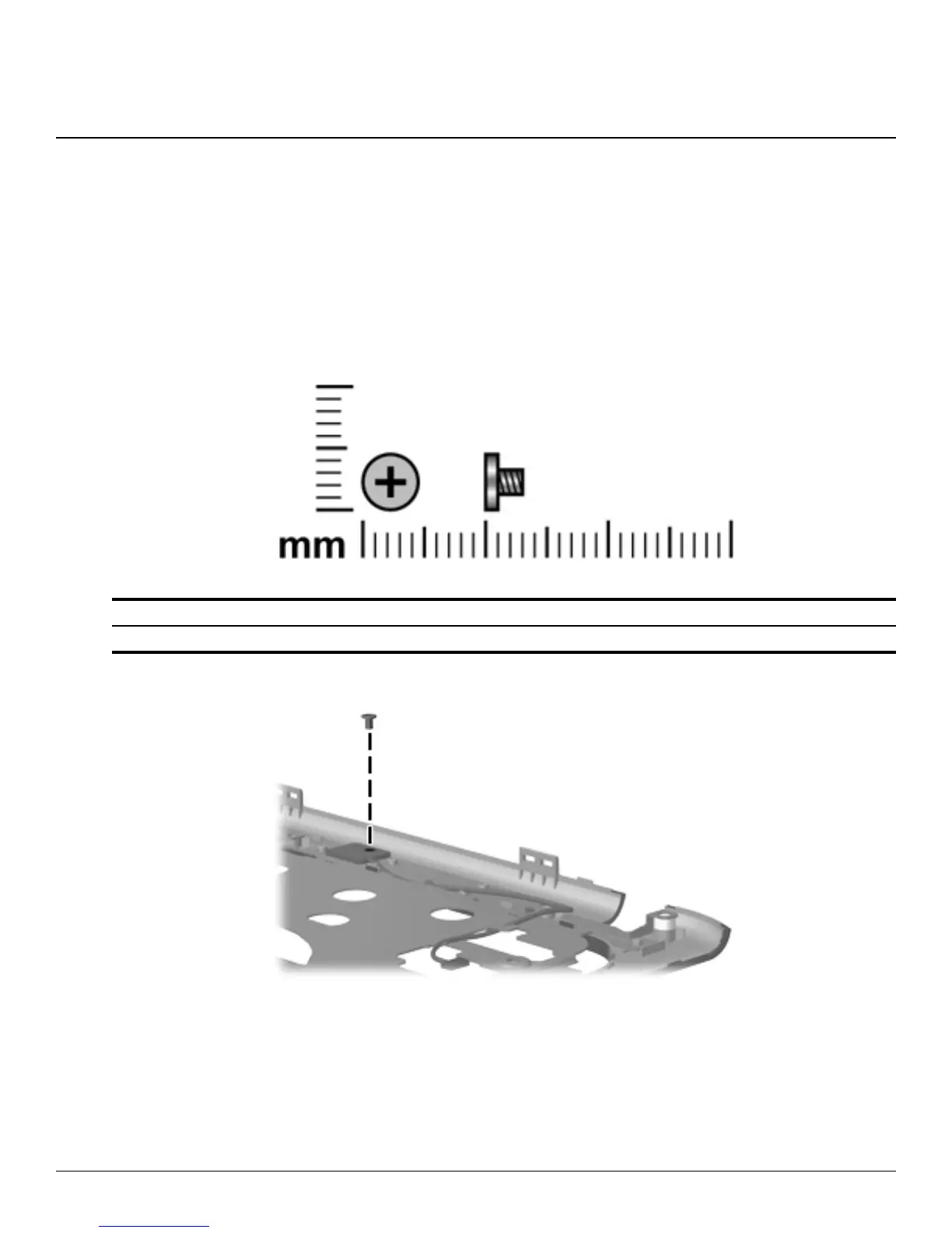 Page #89 background image
