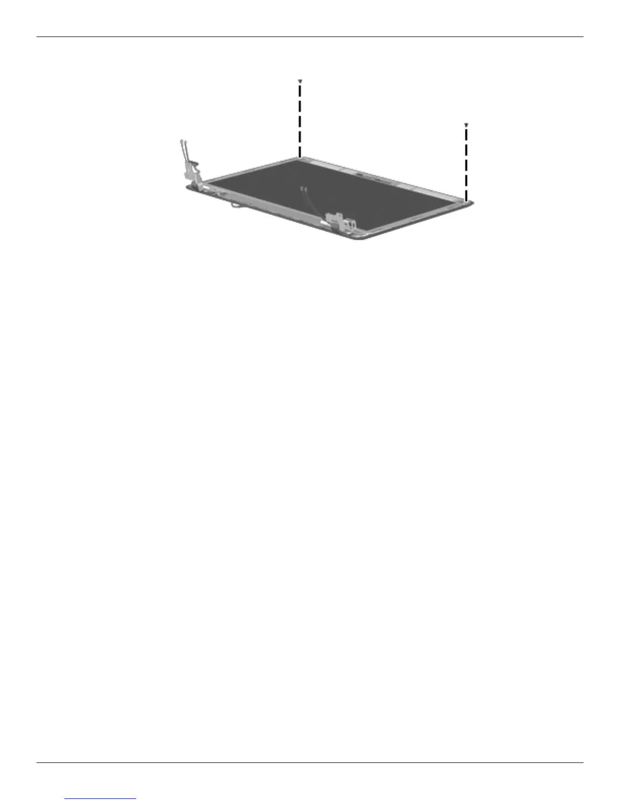 Page #95 background image