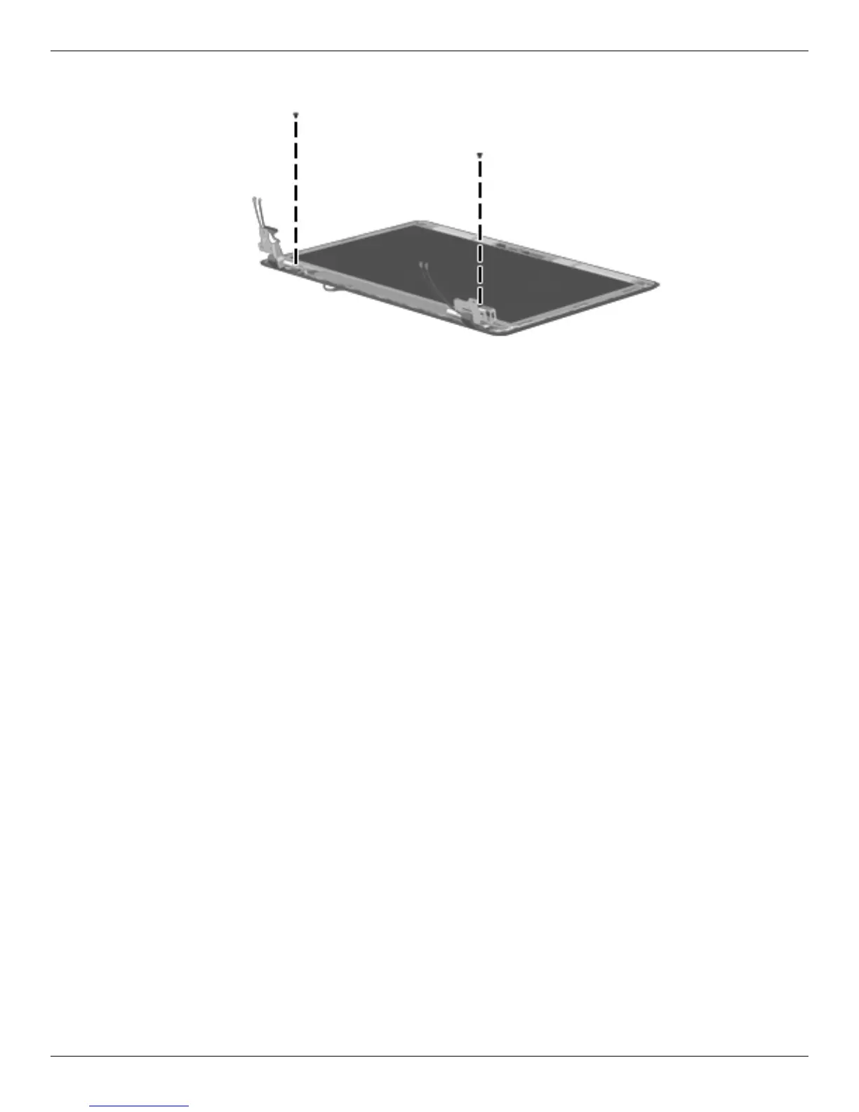 Page #99 background image
