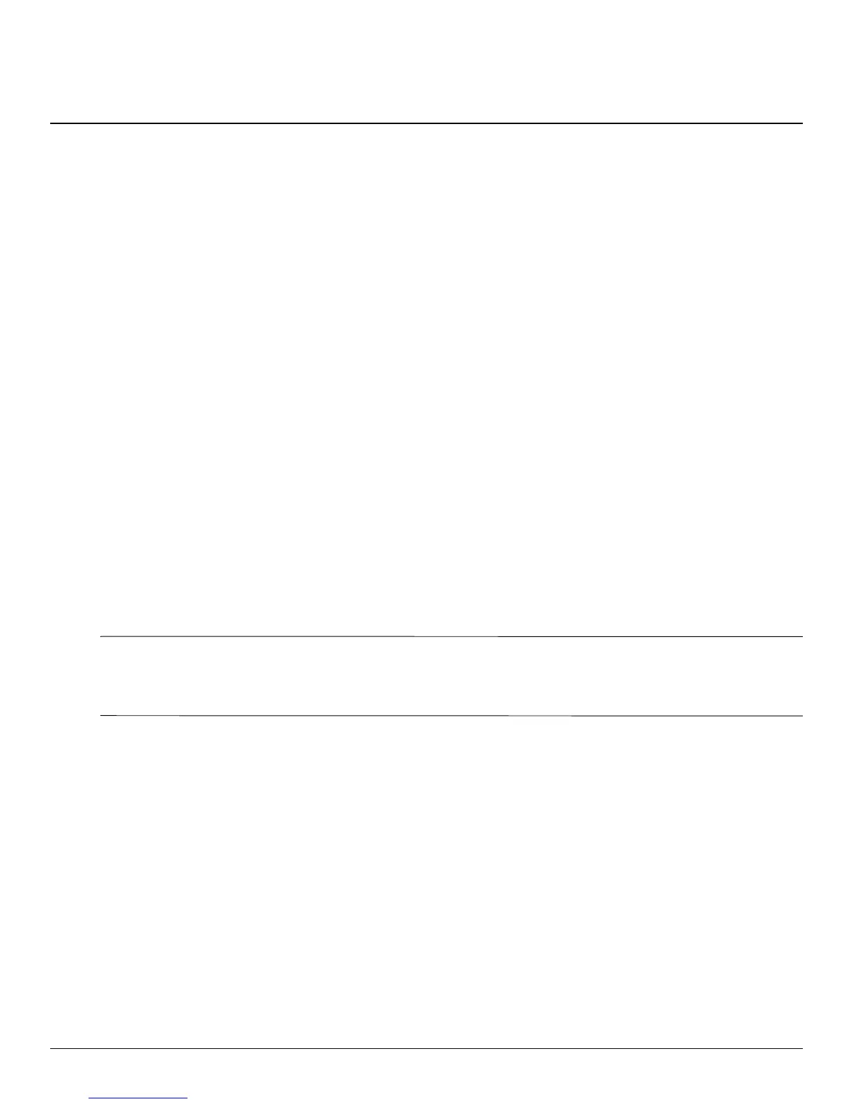 Page #101 background image