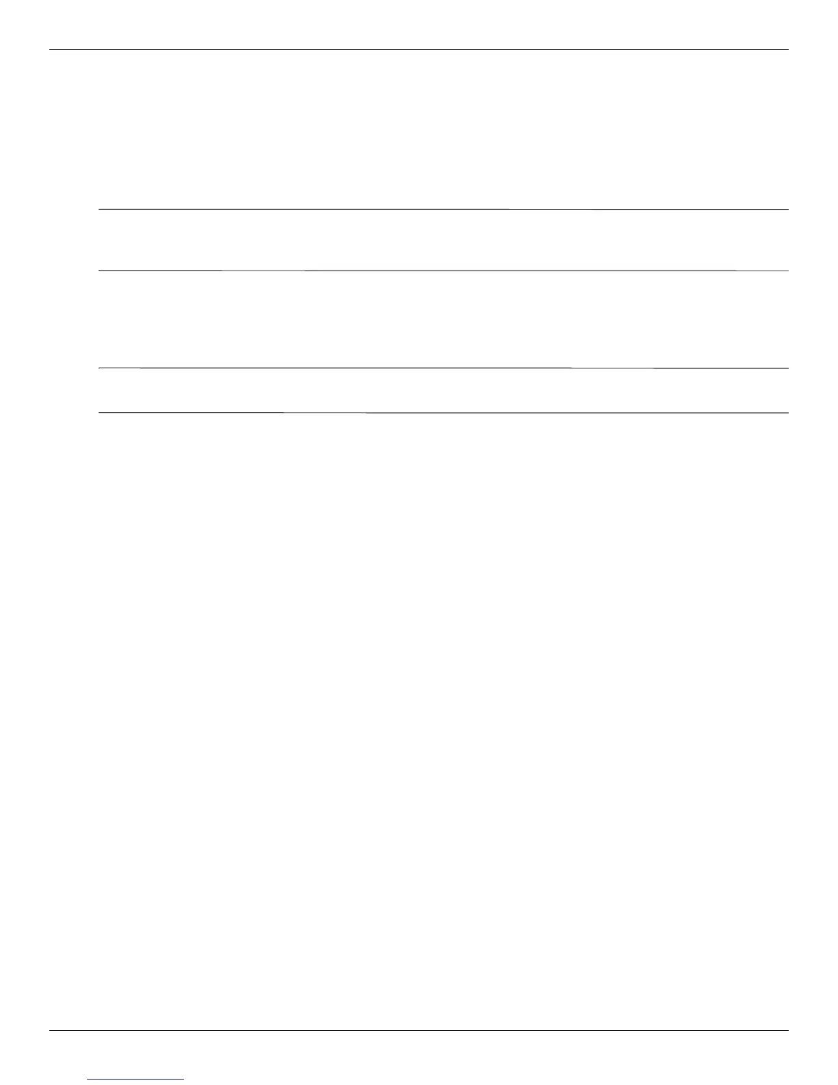 Page #102 background image