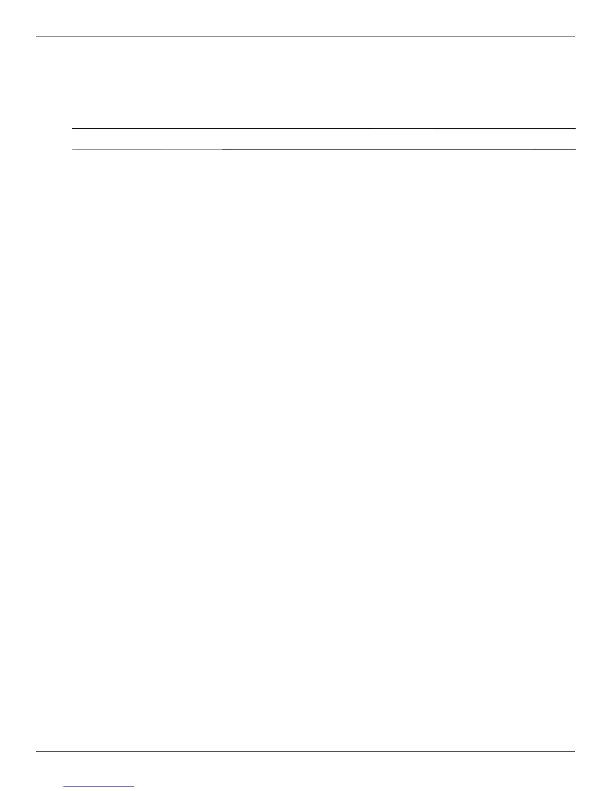 Page #103 background image