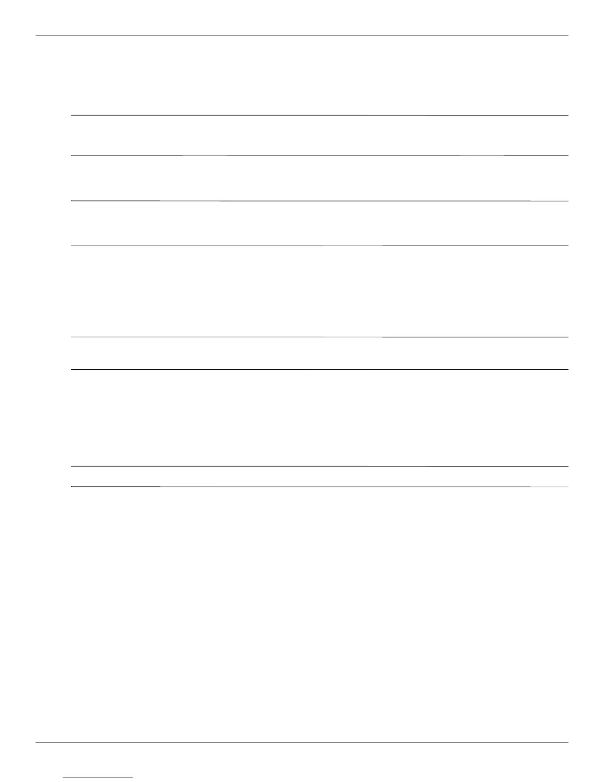 Page #104 background image