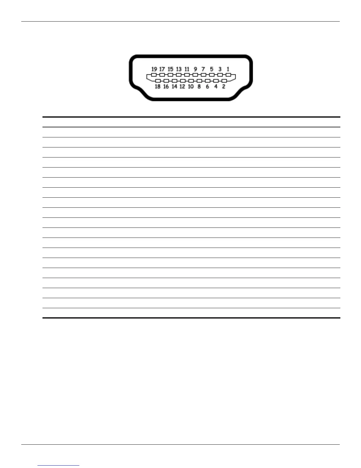 Page #109 background image