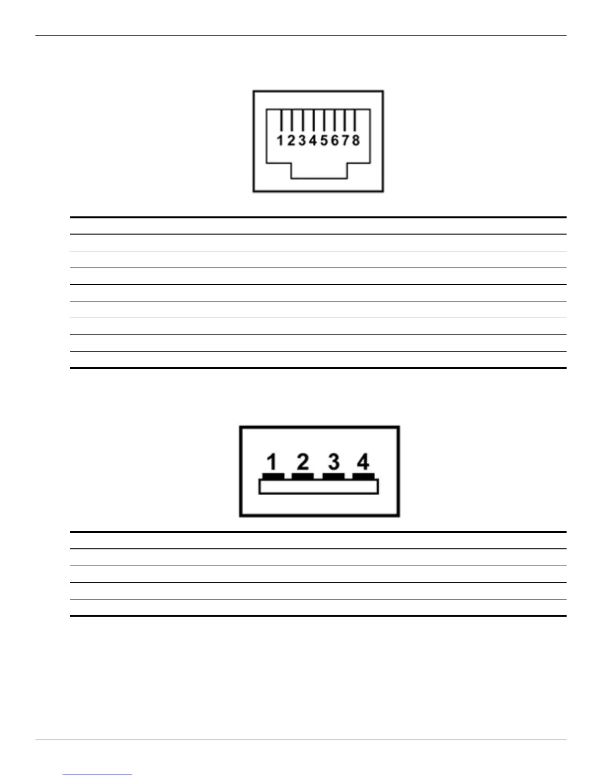 Page #110 background image
