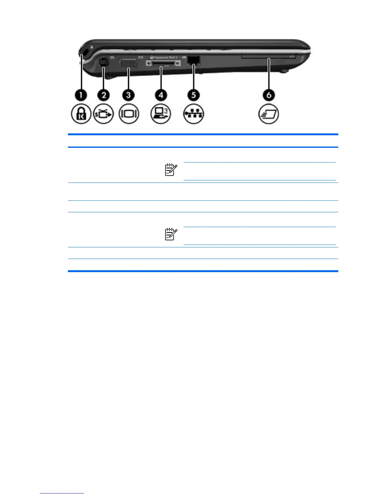 Page #19 background image