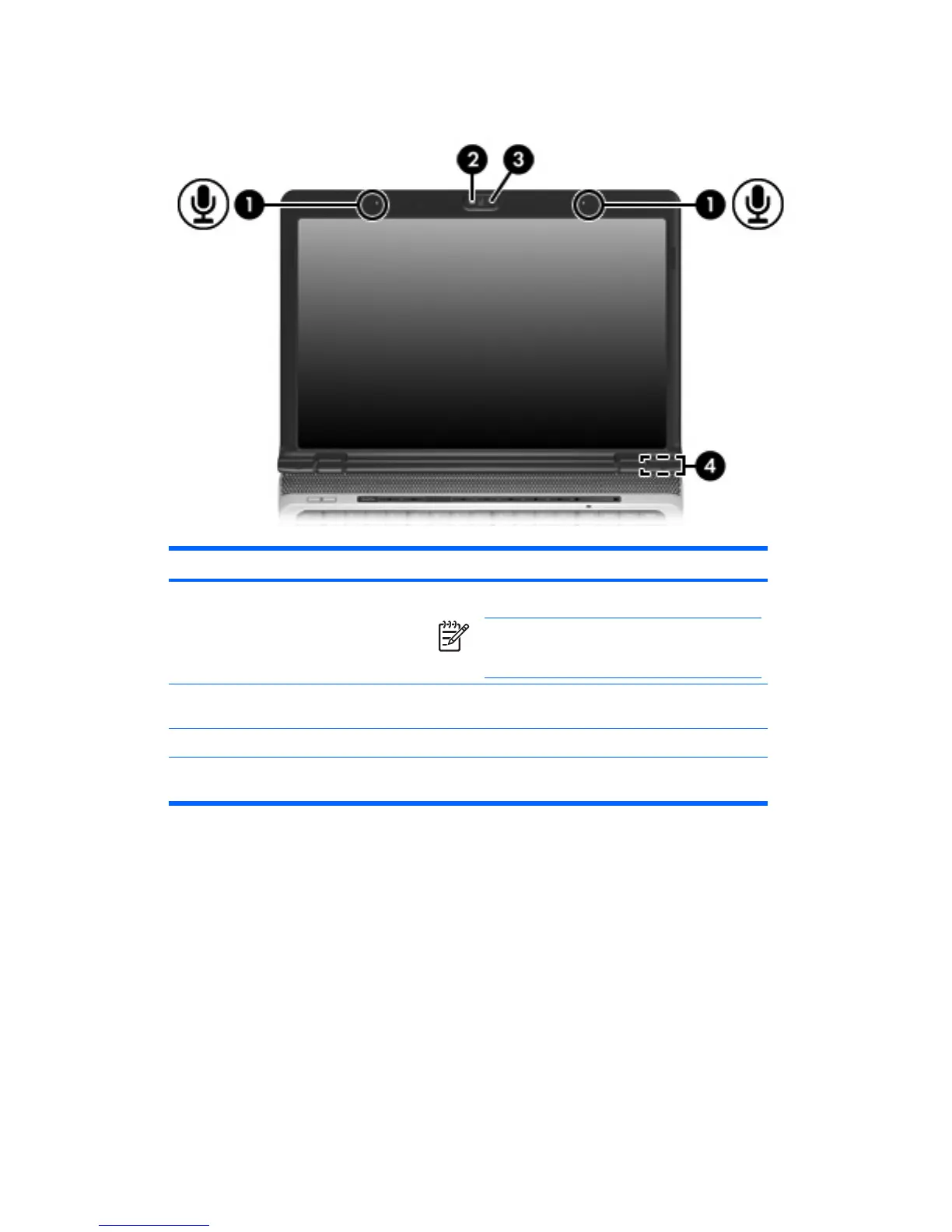 Page #21 background image