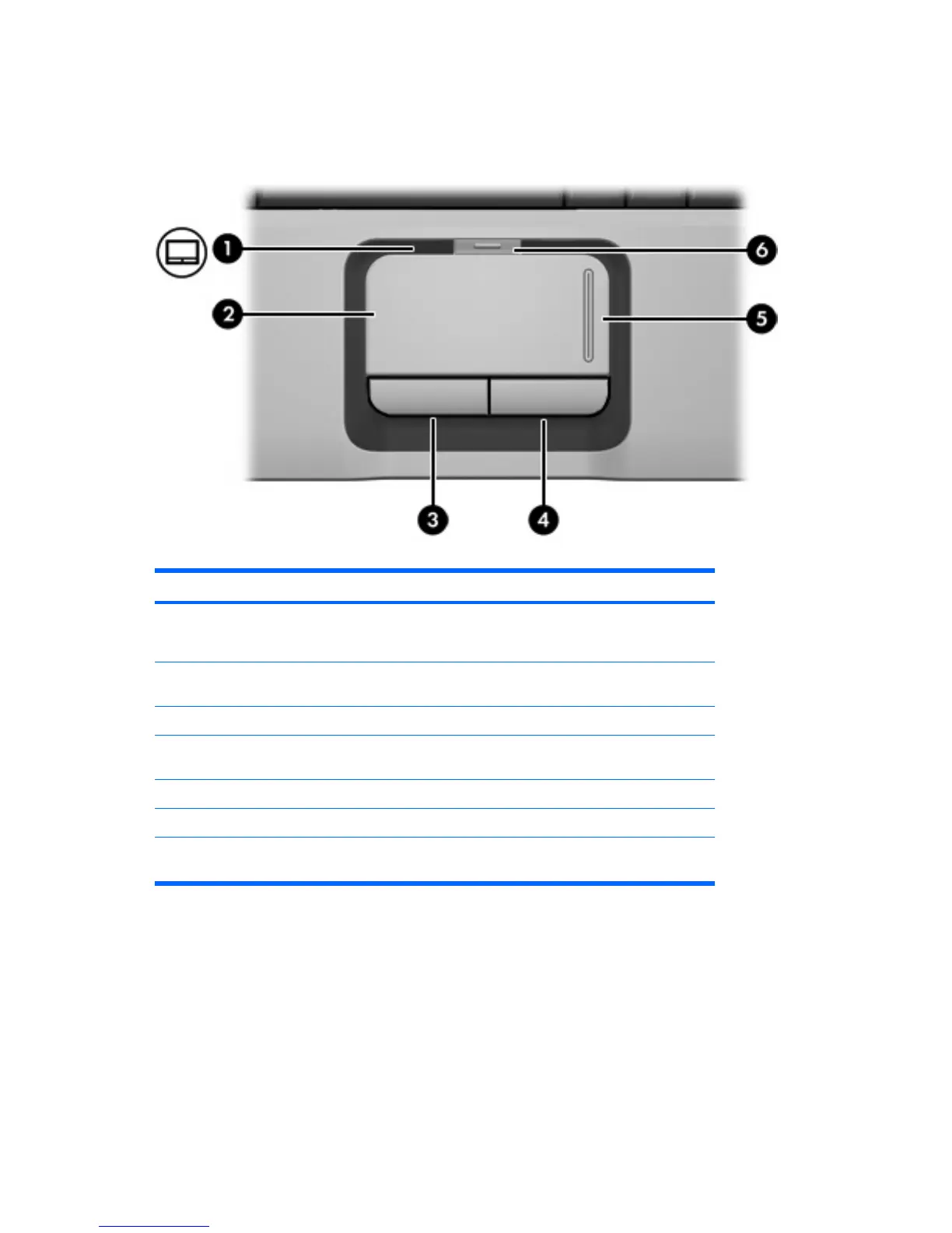 Page #6 background image