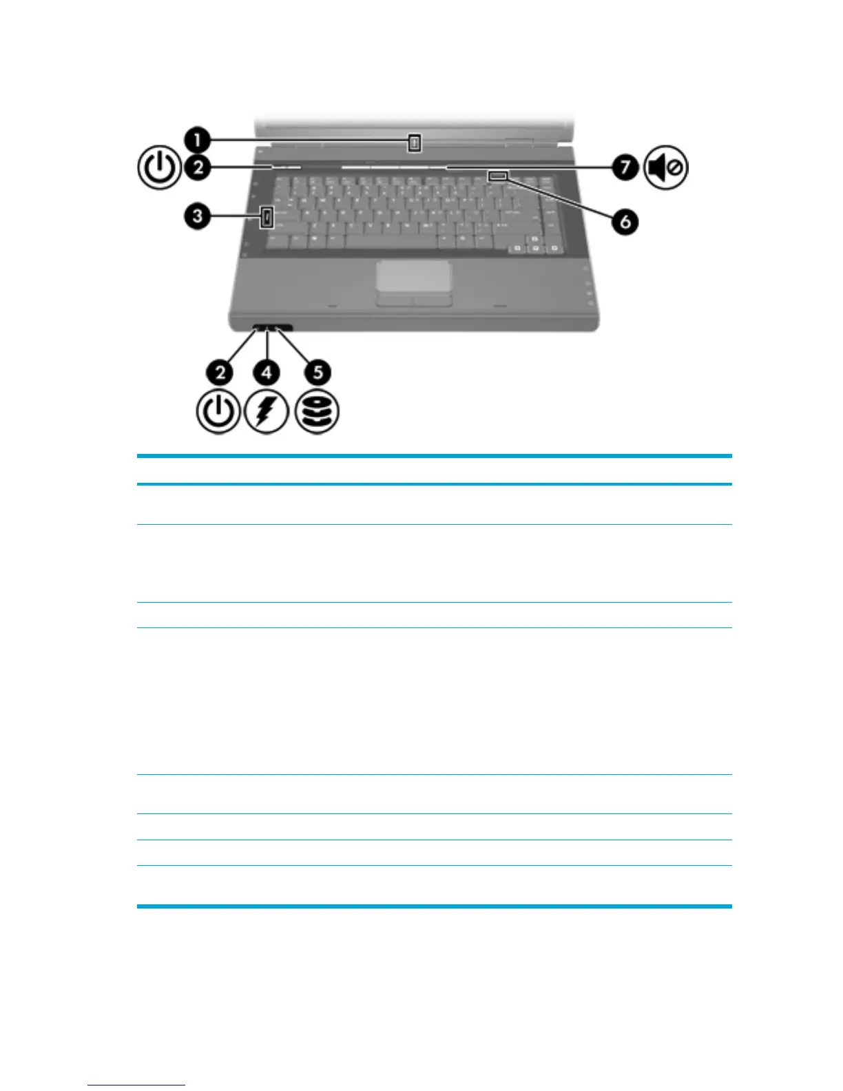 Page #16 background image