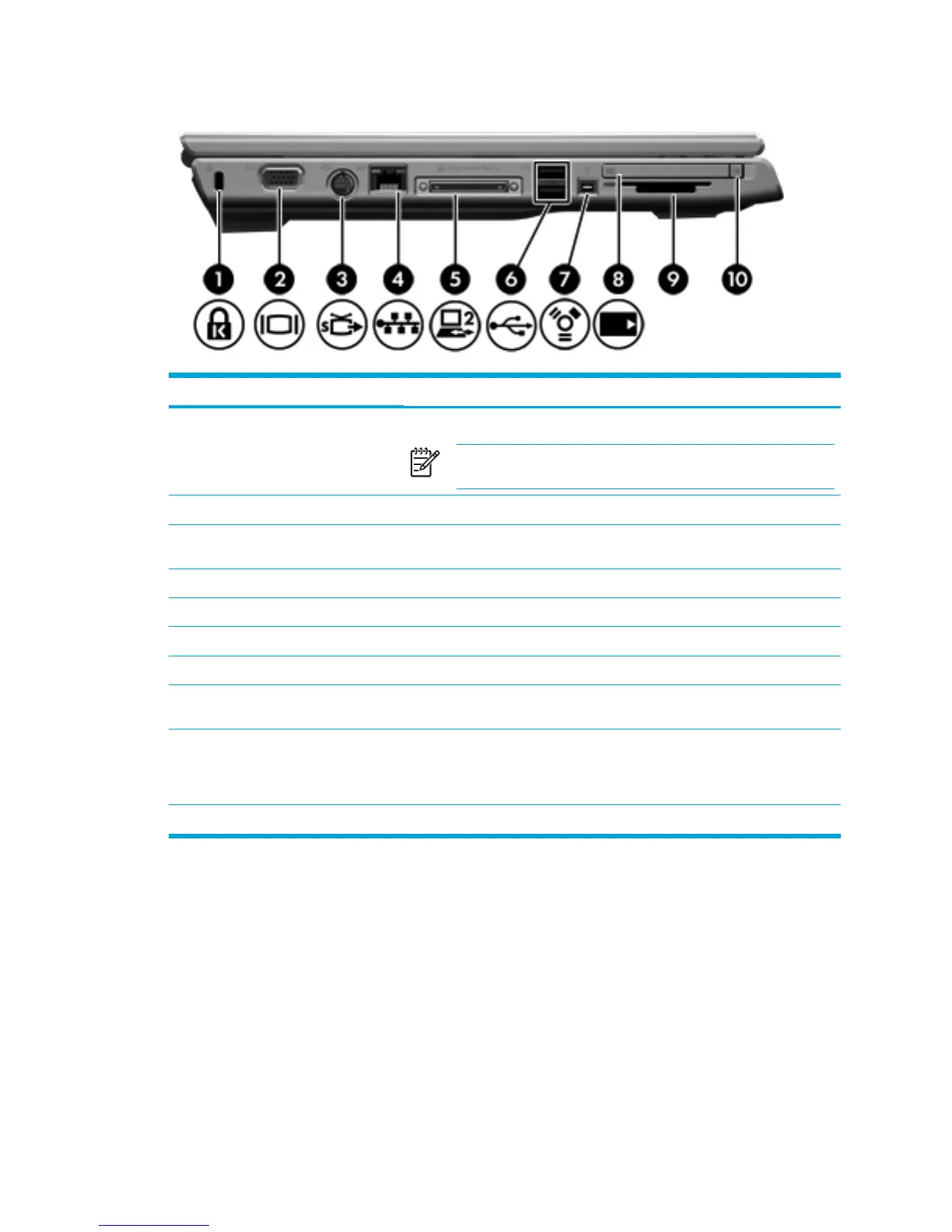 Page #19 background image