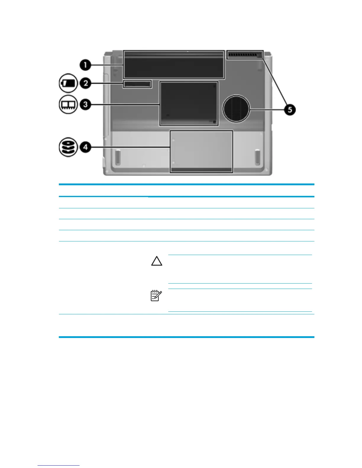 Page #20 background image