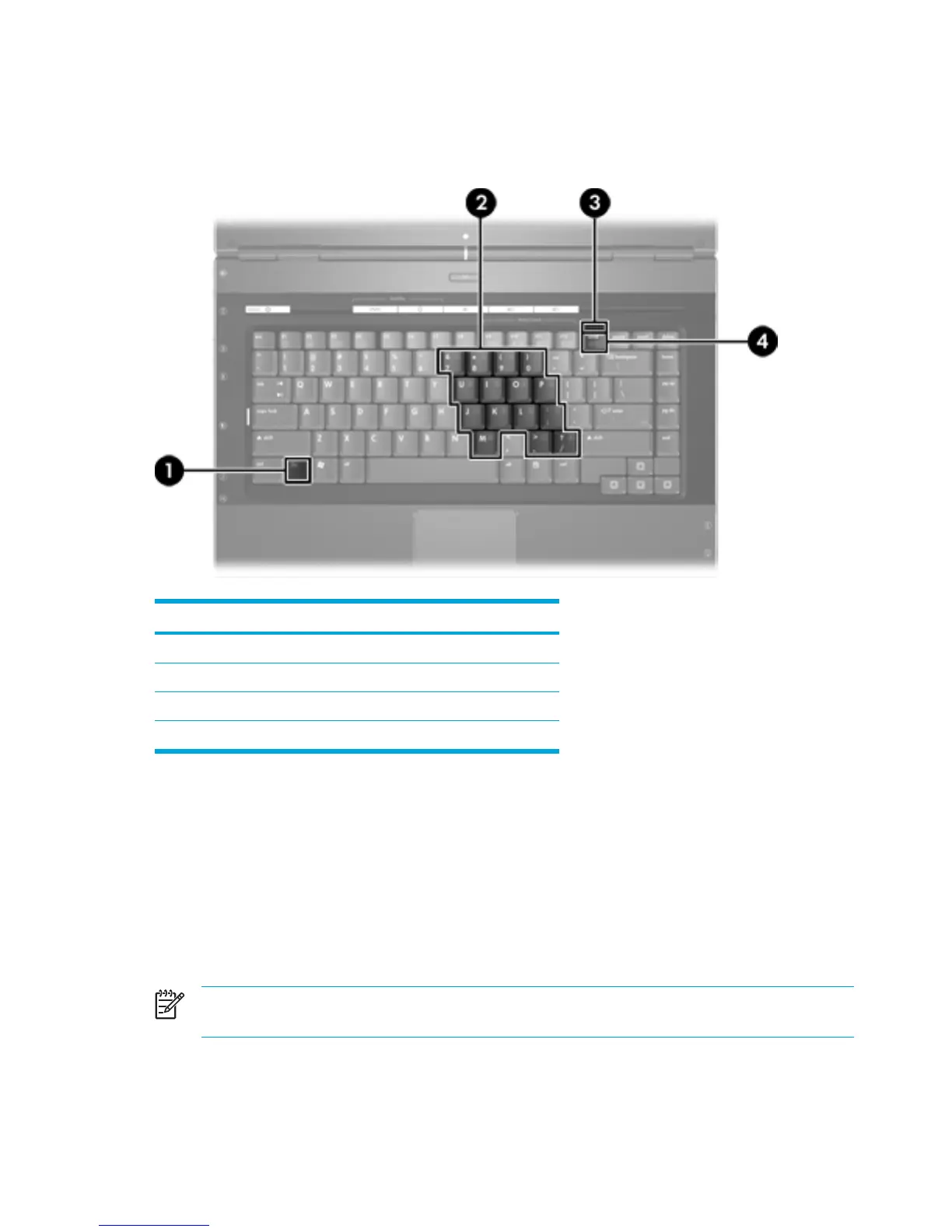 Page #36 background image
