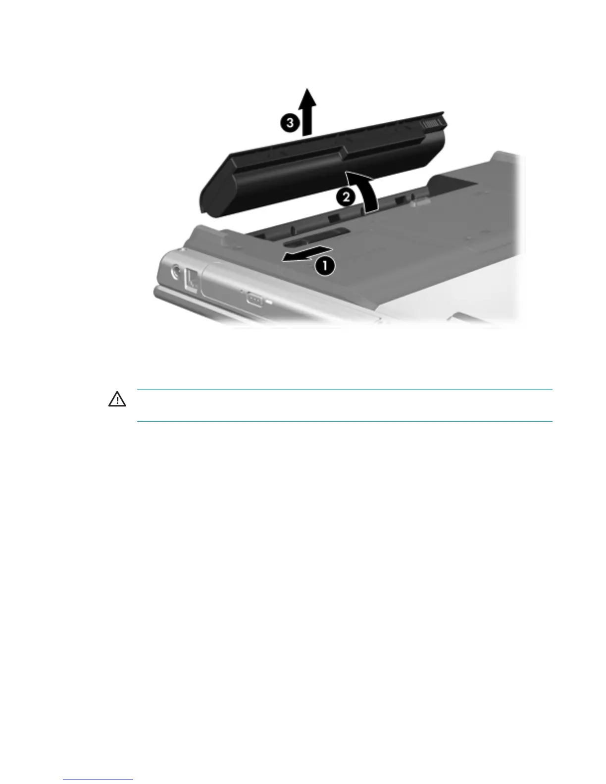 Page #53 background image