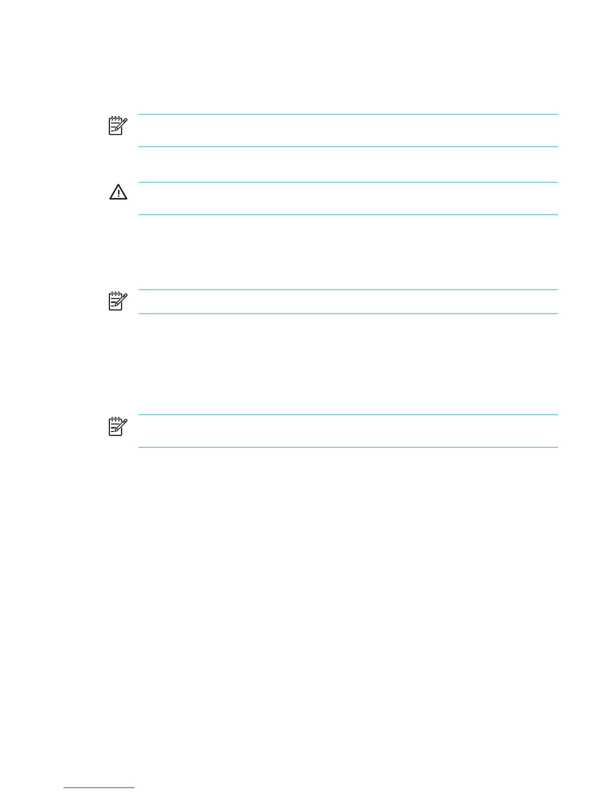 Page #79 background image