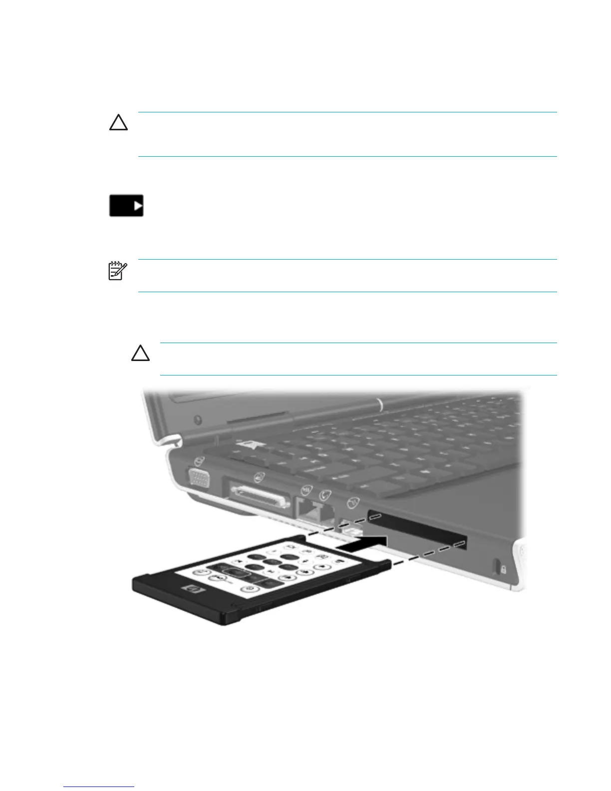 Page #87 background image