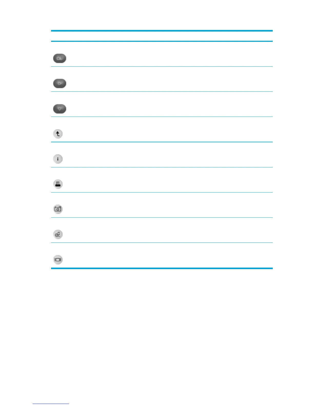 Page #90 background image