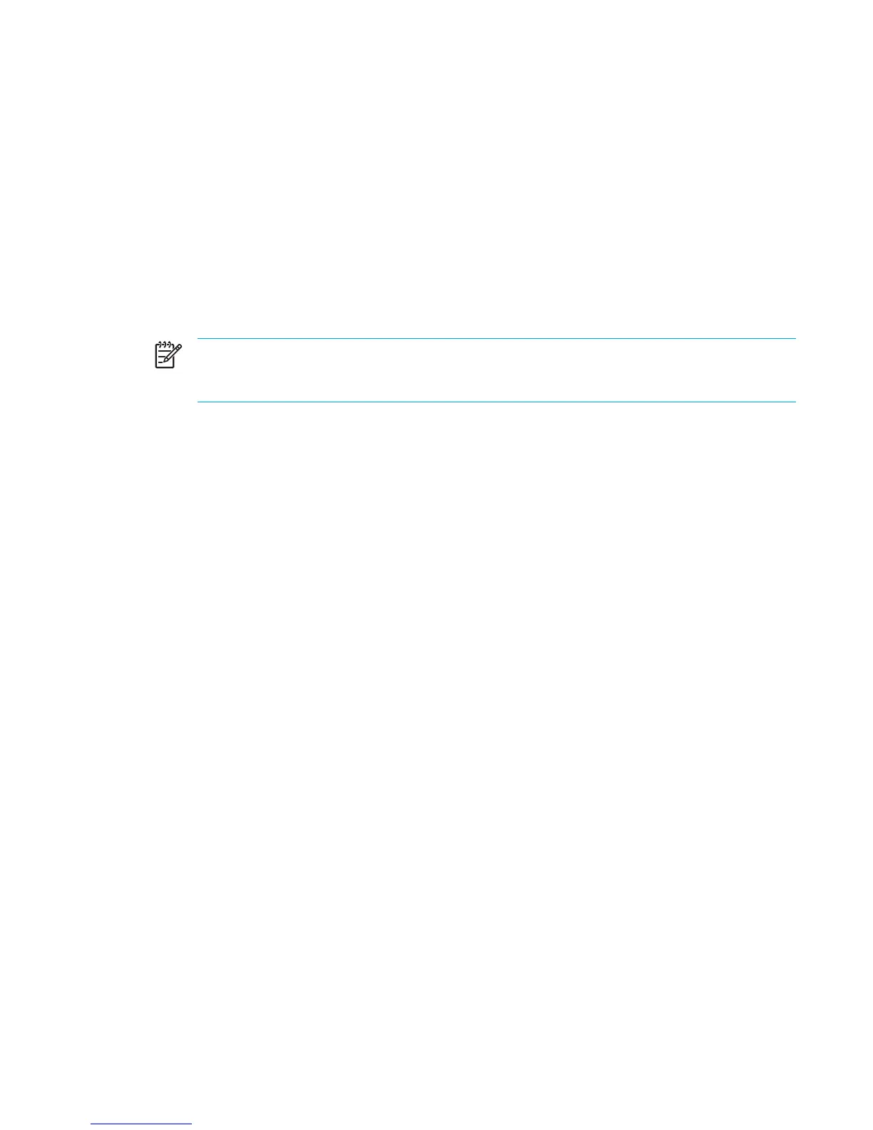 Page #99 background image