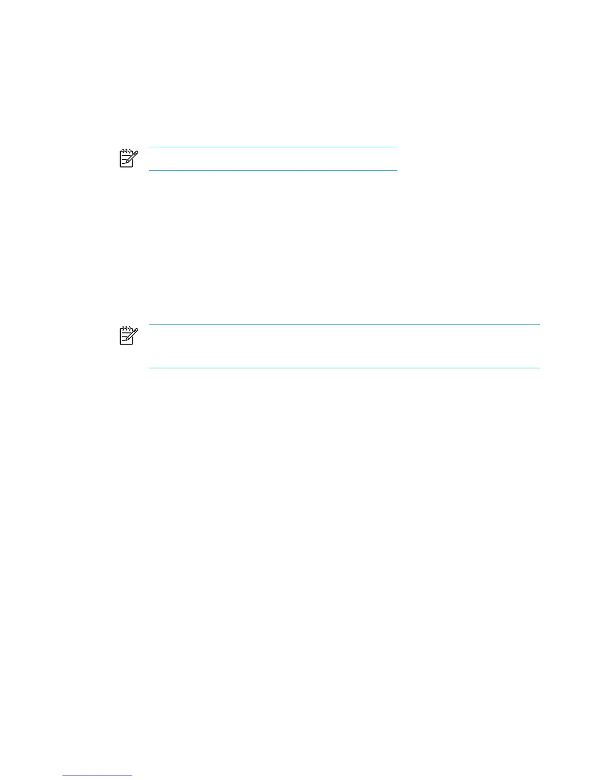 Page #100 background image