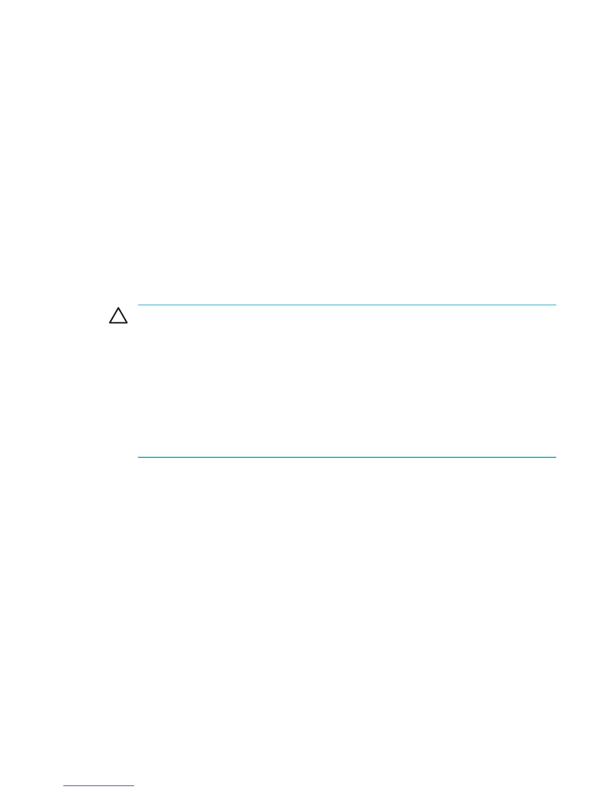 Page #101 background image