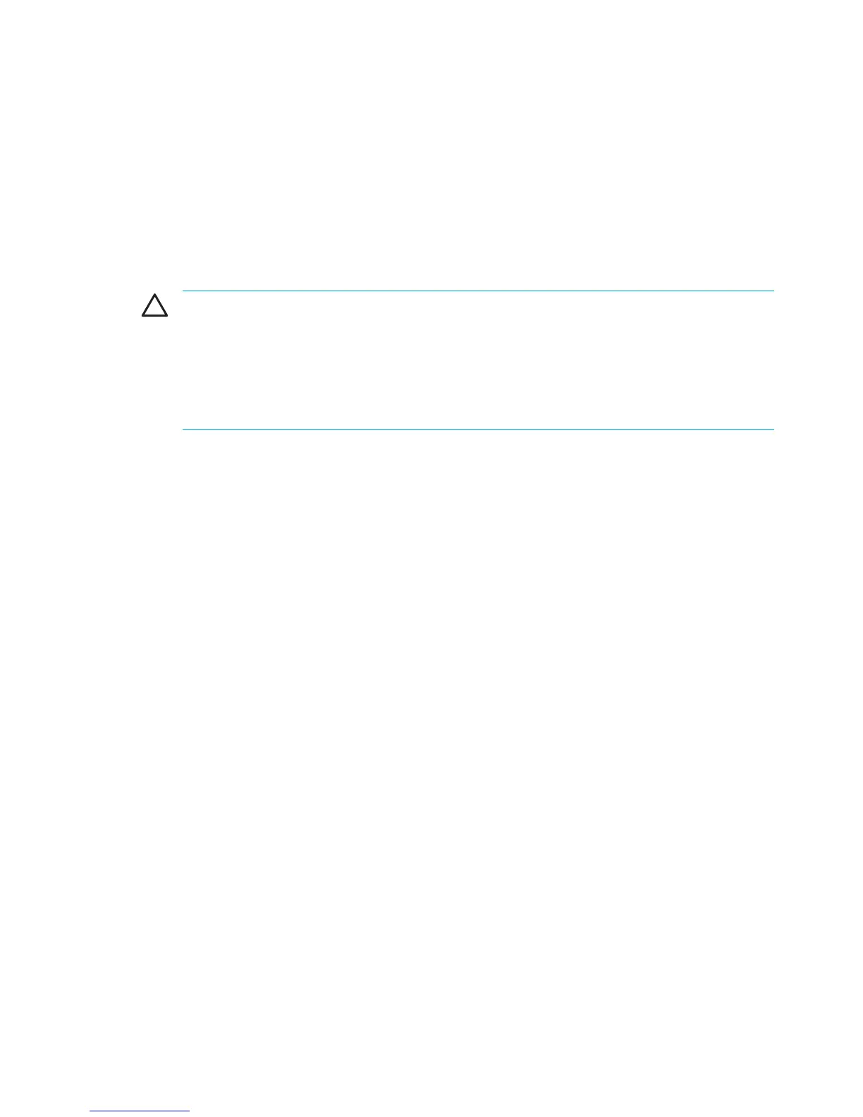 Page #102 background image