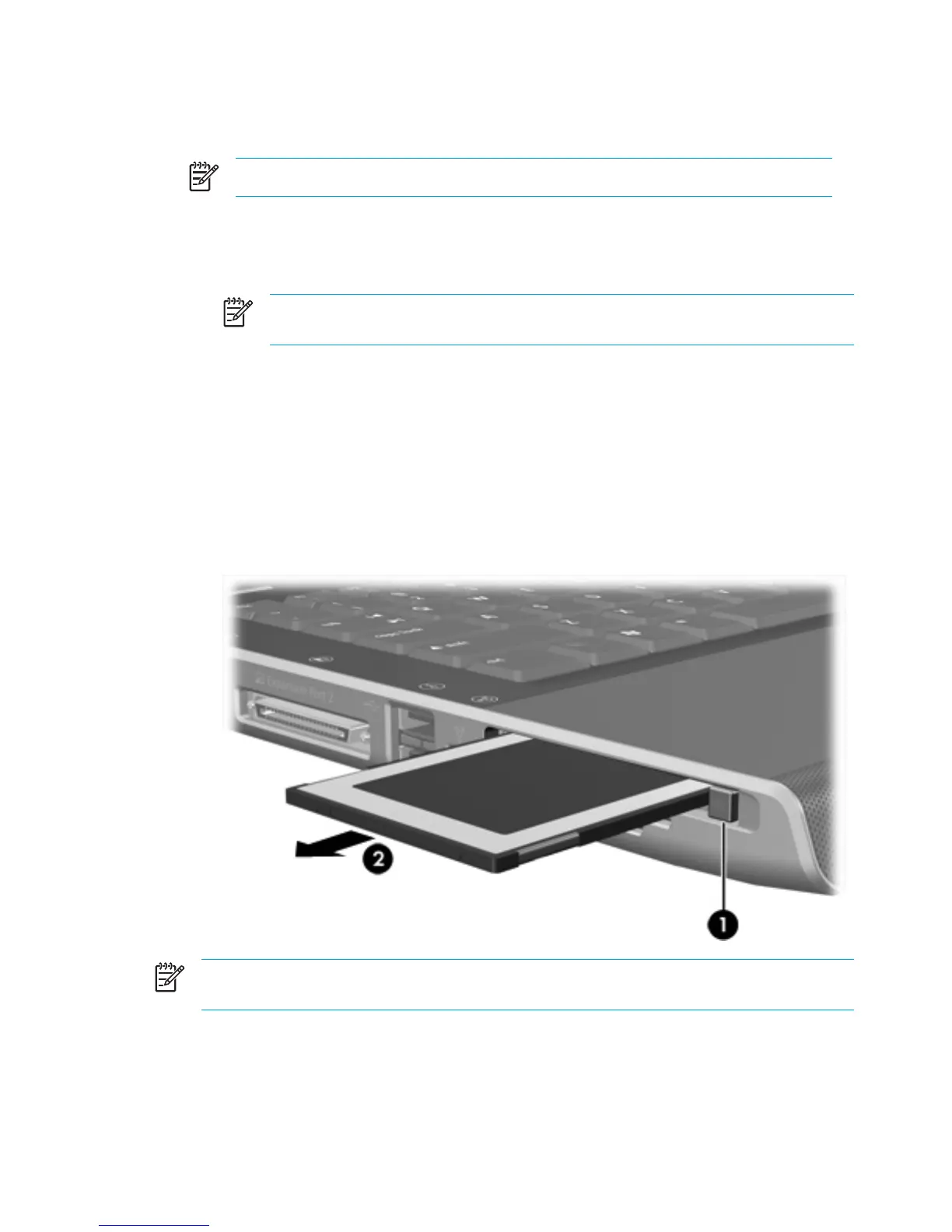 Page #108 background image