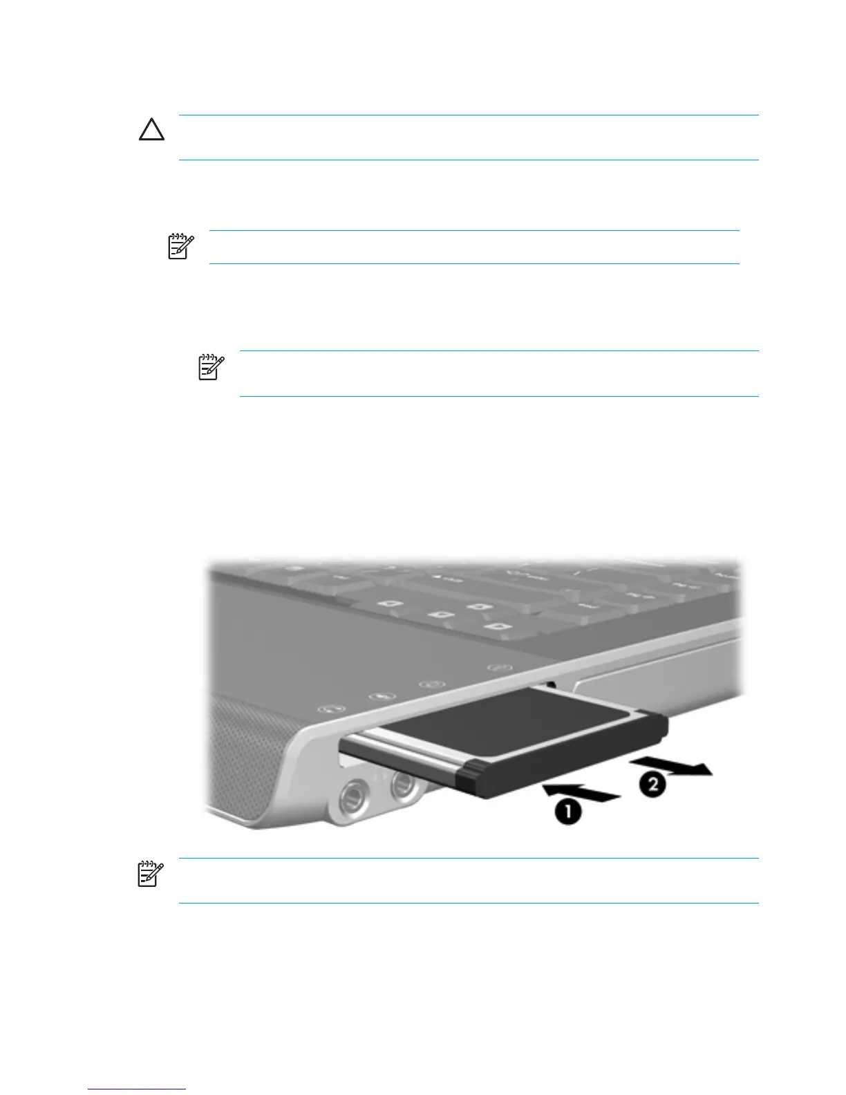Page #112 background image