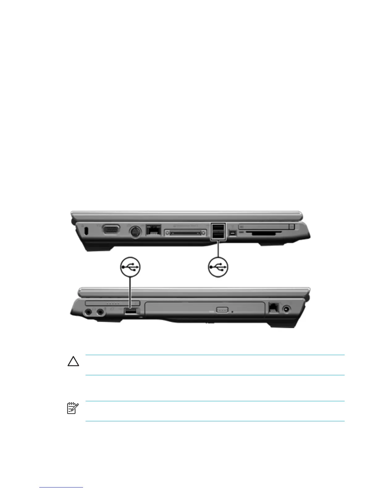 Page #113 background image