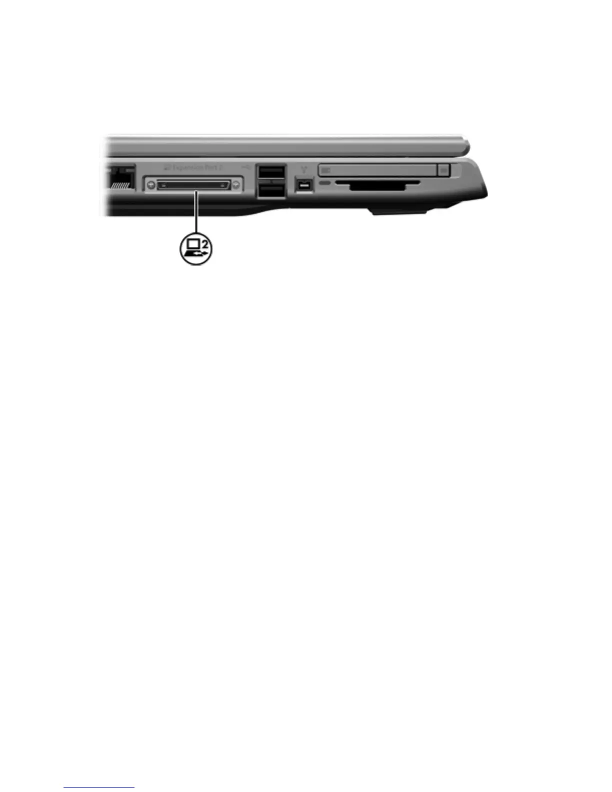 Page #116 background image