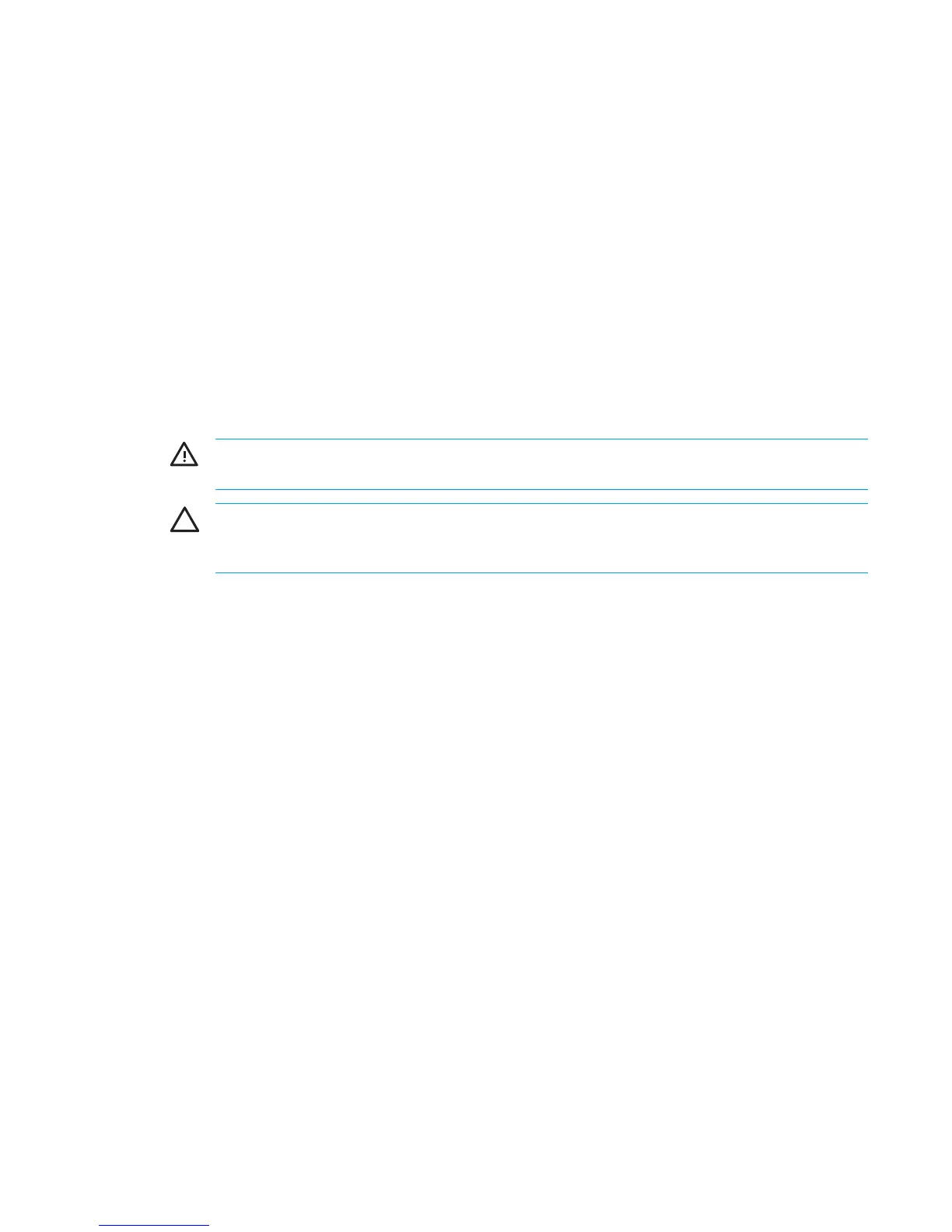 Page #117 background image