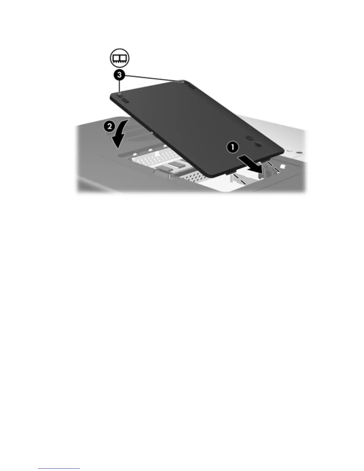 Page #120 background image