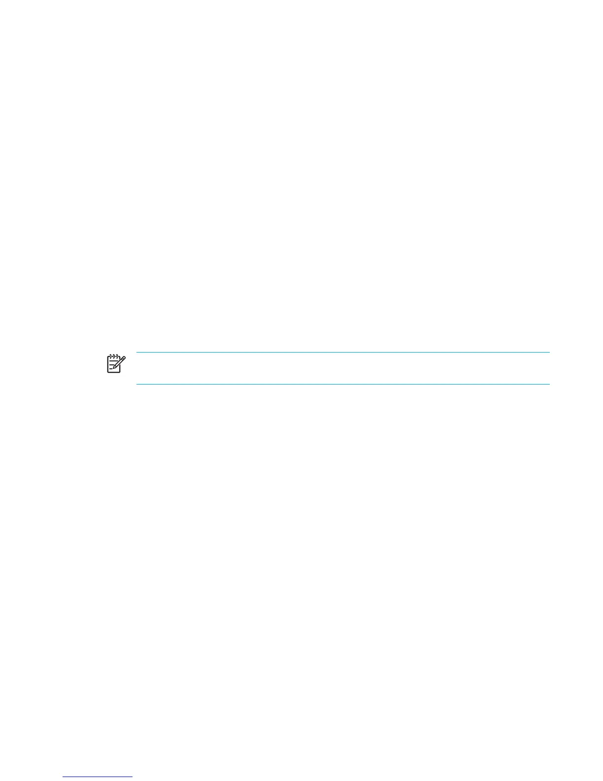 Page #123 background image