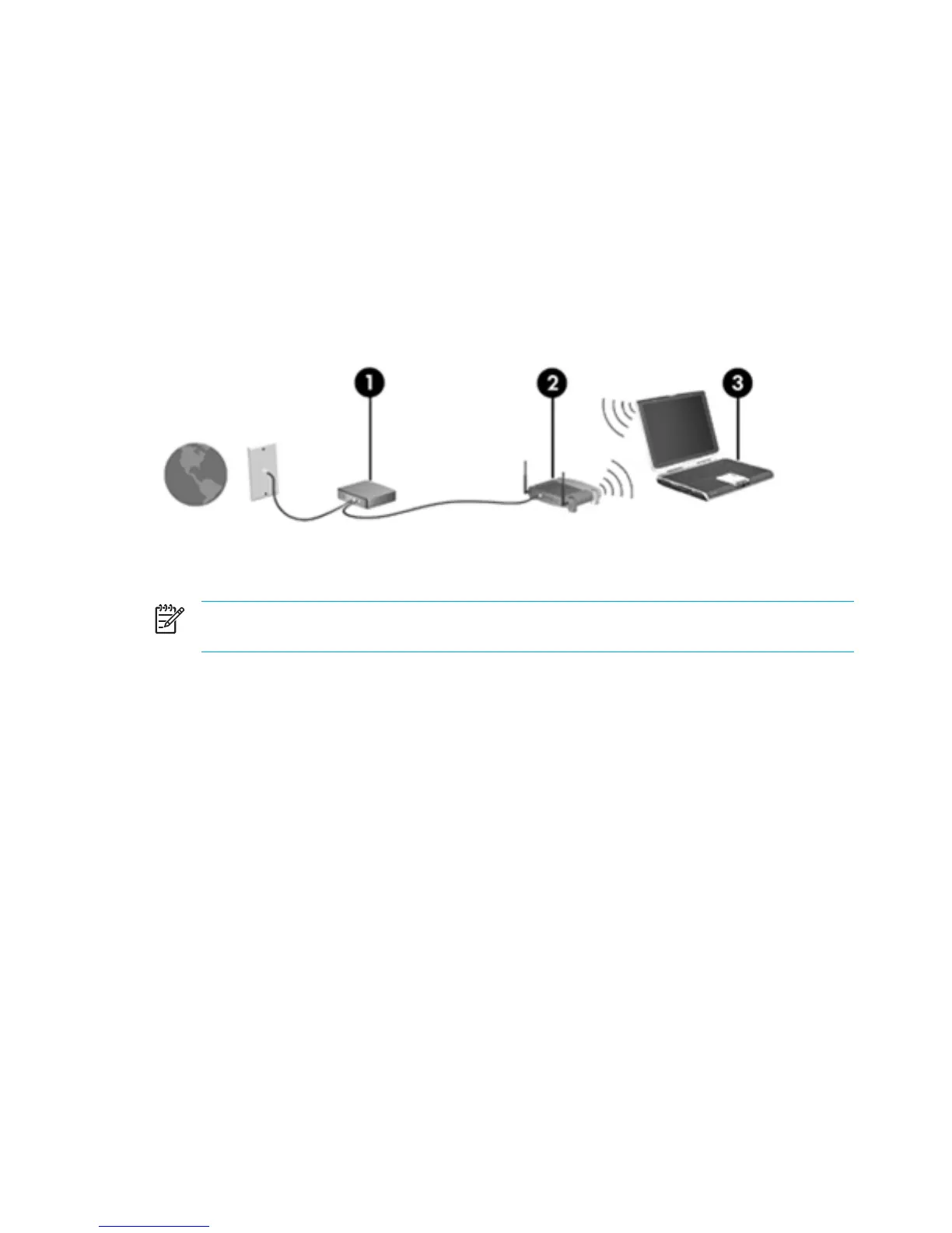 Page #126 background image