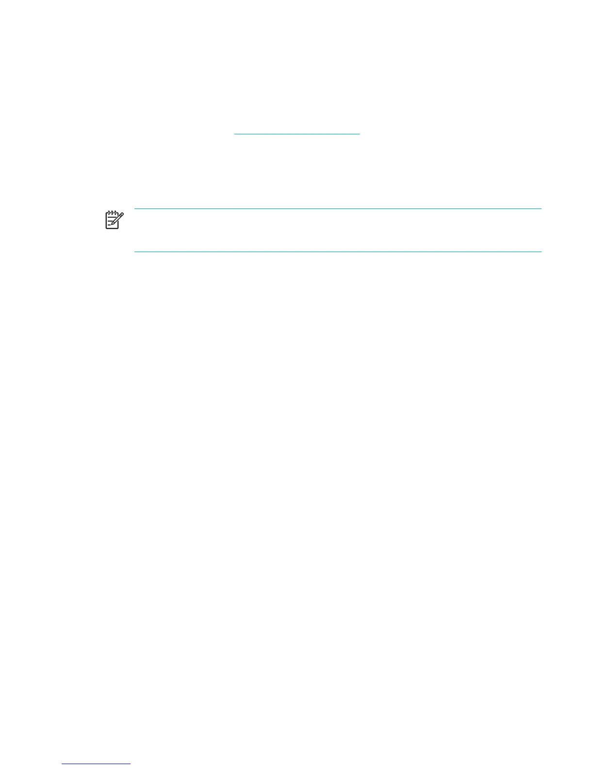 Page #127 background image