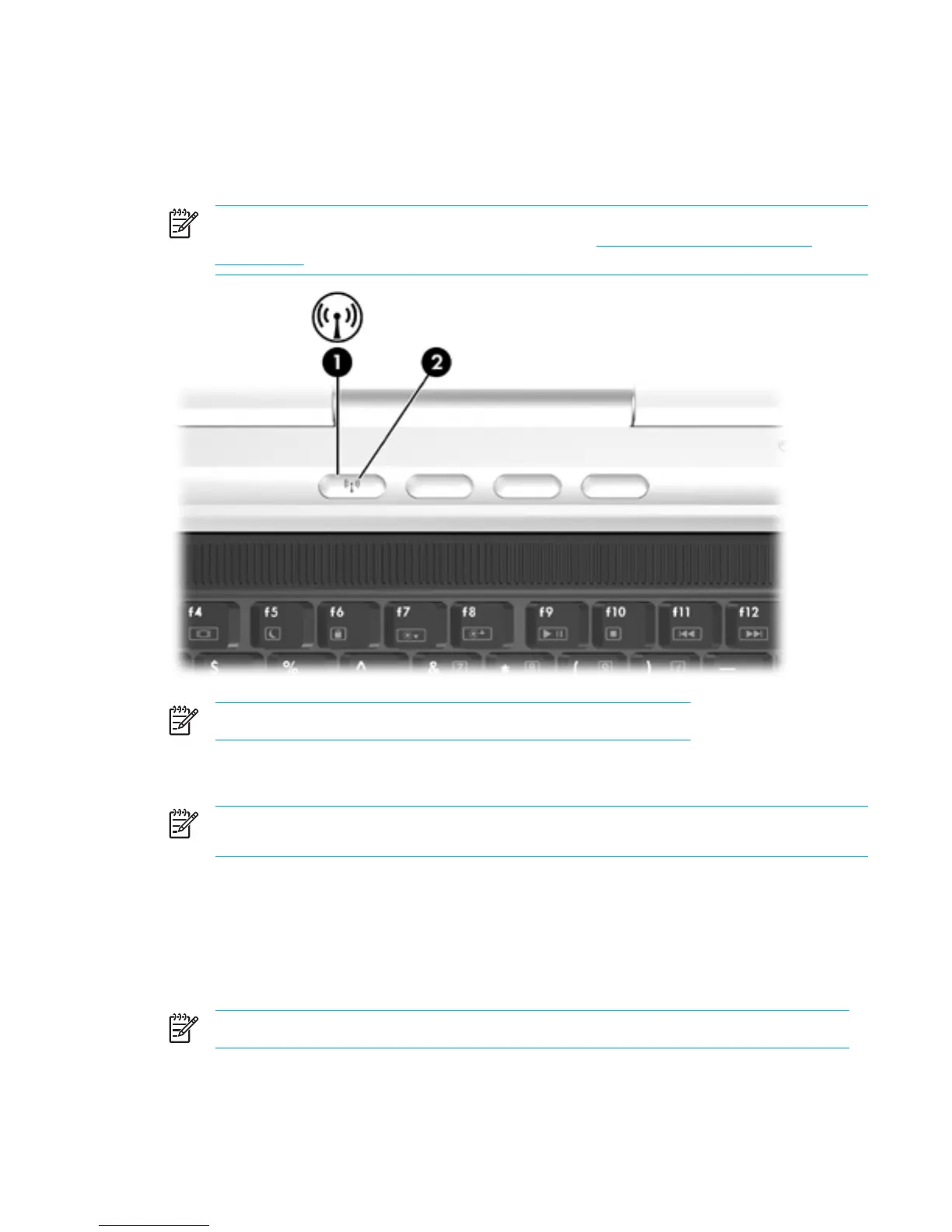 Page #129 background image