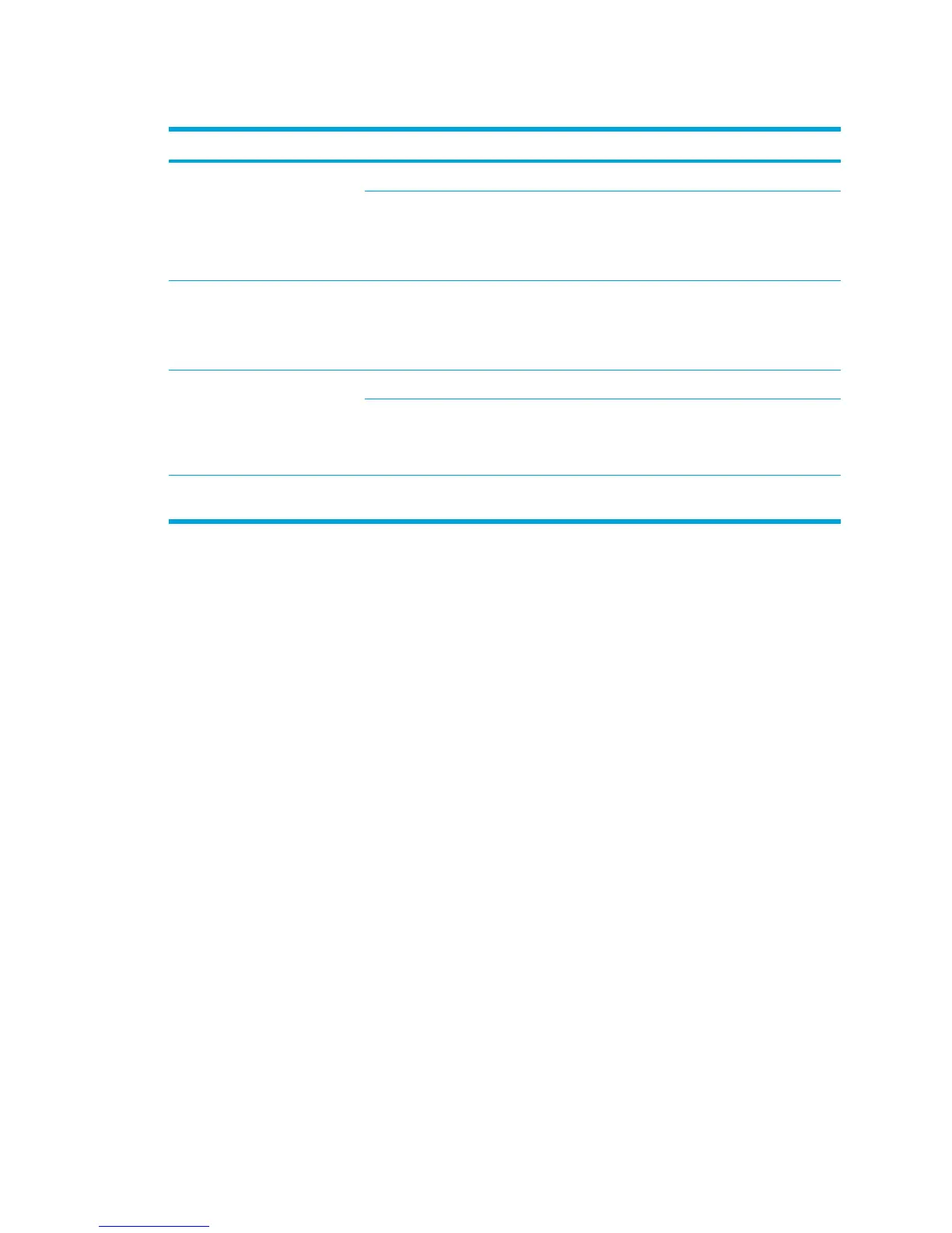Page #131 background image