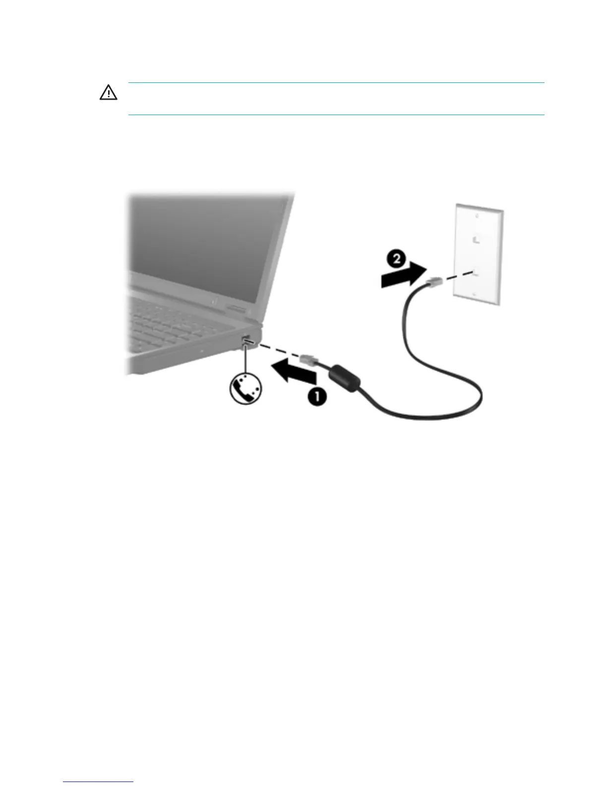 Page #134 background image